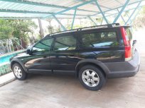 Volvo XC70 AWD  cross county ปี 2004