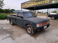 ISUZU KB ปี 84-90 1989 สภาพดี