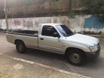 Tiger กระบะตอนเดียว ปี2003 ราคาถูก