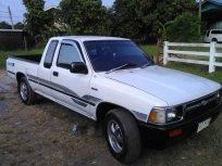 TOYOTA Hilux Mighty-X 1993 สภาพดี