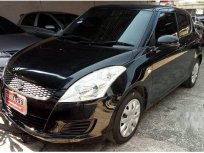 ขายด่วน! SUZUKI Swift รถเก๋ง 5 ประตู ที่ อุดรธานี