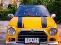 DAIHATSU Mira ราคาถูก