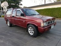 ขายรถ NISSAN BIG-M ที่ นครราชสีมา