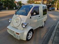 ขายรถ DAIHATSU MIDGET II ที่ กรุงเทพมหานคร