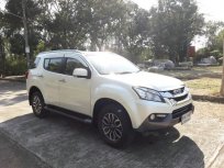 ขายรถ ISUZU MU X ที่ นครปฐม
