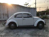 ขายรถ VOLKSWAGEN Beetle 1300 1967