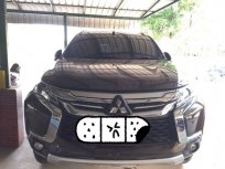 ขายรถ MITSUBISHI Pajero ที่ มหาสารคาม