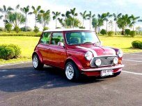 MINI AUSTIN Classic ราคาถูก