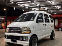 DAIHATSU Hijet ราคาถูก