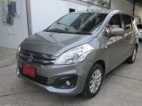 ขายรถ SUZUKI Ertiga GL 2016
