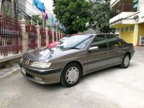 PEUGEOT Peugeot605 ราคาถูก