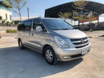 🍉HYUNDAI H-1 MEASTO DELUXE AT 2011🍉