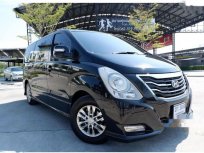 ขายด่วน! HYUNDAI H-1 van ที่ กรุงเทพมหานคร