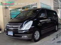 รถดีรีบซื้อ HYUNDAI H-1