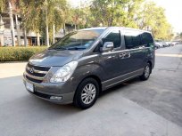 2013 HYUNDAI H-1 สภาพดี