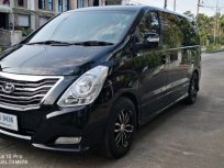 ขายรถ HYUNDAI H-1 ที่ สงขลา