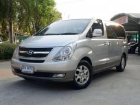 รถดีรีบซื้อ HYUNDAI H-1
