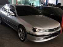 PEUGEOT Peugeot406 ราคาถูก