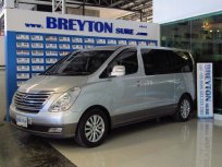 2013 HYUNDAI Grand Starex สภาพดี