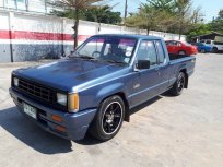 1993 MITSUBISHI L200-CYCLONE สภาพดี