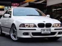 BMW 540i M-Sport E39 ปี2001 
