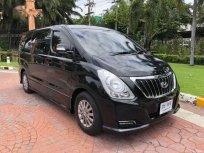 รถดีรีบซื้อ HYUNDAI H-1