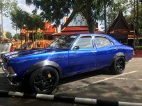 FORD CORTINA ราคาถูก