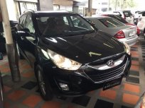 ขายรถ HYUNDAI Tucson ที่ กรุงเทพมหานคร