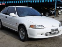 HONDA CIVIC 1994 สภาพดี