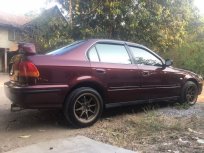 ISUZU Vertex 1999 สภาพดี