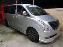 2014 HYUNDAI Grand Starex สภาพดี