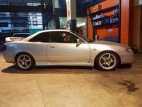 TOYOTA LEVIN ราคาถูก