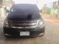 HYUNDAI H-1 2010 สภาพดี