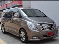 HYUNDAI Grand Starex 2014ราคาถูก