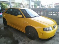 AUDI A3 1998 สภาพดี