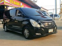 HYUNDAI H-1 2014 สภาพดี