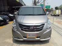 2013 HYUNDAI H-1 สภาพดี
