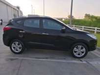 HYUNDAI Tucson 2014 สภาพดี