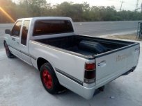 1990 ISUZU TFR ปี 91-97 สภาพดี