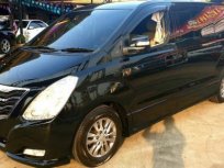 ขายรถ HYUNDAI H-1 Elite 2014 รถสวยราคาดี