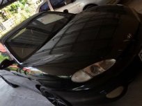 ขายรถ HYUNDAI Tiburon ที่ ชลบุรี