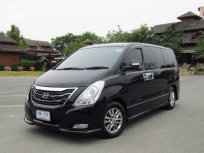 ขายรถ HYUNDAI H-1 Elite 2015