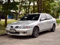 1996 NISSAN Primera สภาพดี