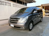 ขายรถ HYUNDAI H-1 ที่ กรุงเทพมหานคร