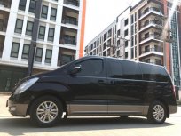 HYUNDAI H-1 ราคาถูก