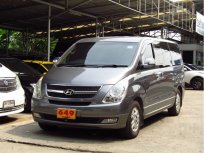 ขายด่วน! HYUNDAI H-1 van ที่ กรุงเทพมหานคร