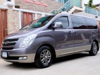 ขายรถ HYUNDAI H-1 ที่ นนทบุรี