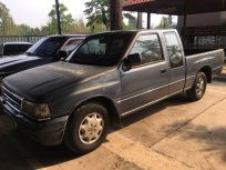 ขายรถ ISUZU TFR ปี 91-97 ที่ พิจิตร