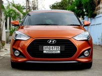 ขายรถ HYUNDAI Veloster Sport Turbo 2015 ราคาดี