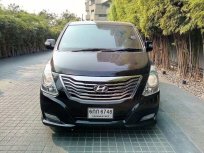 ขายรถ HYUNDAI Grand Starex ที่ กรุงเทพมหานคร
